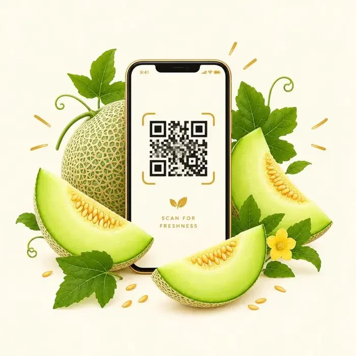 漫剧红果APP 下载二维码示意图